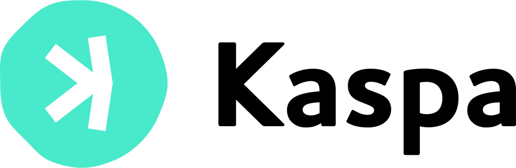 Guide d’installation – Antminer KS5 PRO (21 TH/s – Kaspa)