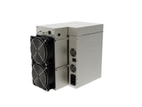 Iceriver KS7 30TH 3500W Kaspa