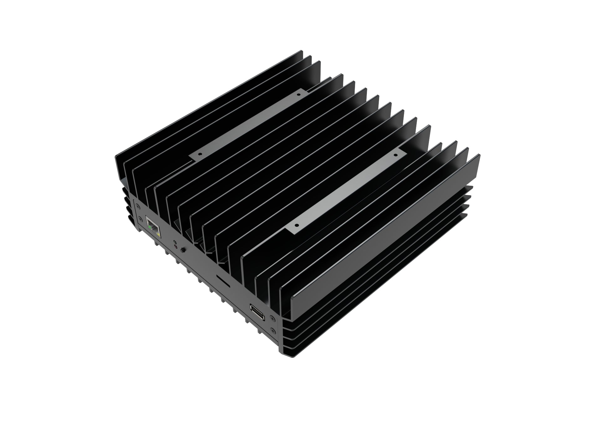 IceRiver AL0 400Gh/s 100W Alephium (Livraison 7 jours) - Image 3