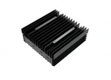 IceRiver AL0 400Gh/s 100W Alephium (Livraison 7 jours) - Image 3