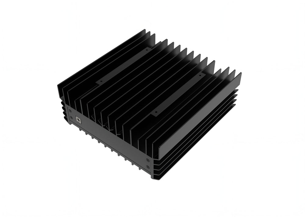 IceRiver AL0 400Gh/s 100W Alephium (Livraison 7 jours) - Image 4