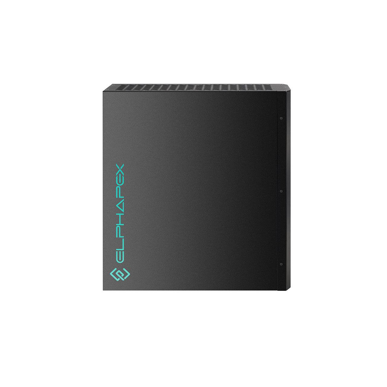 Elphapex DG Home 1 2.1GH 630W Litecoin/Dogecoin - Image 2