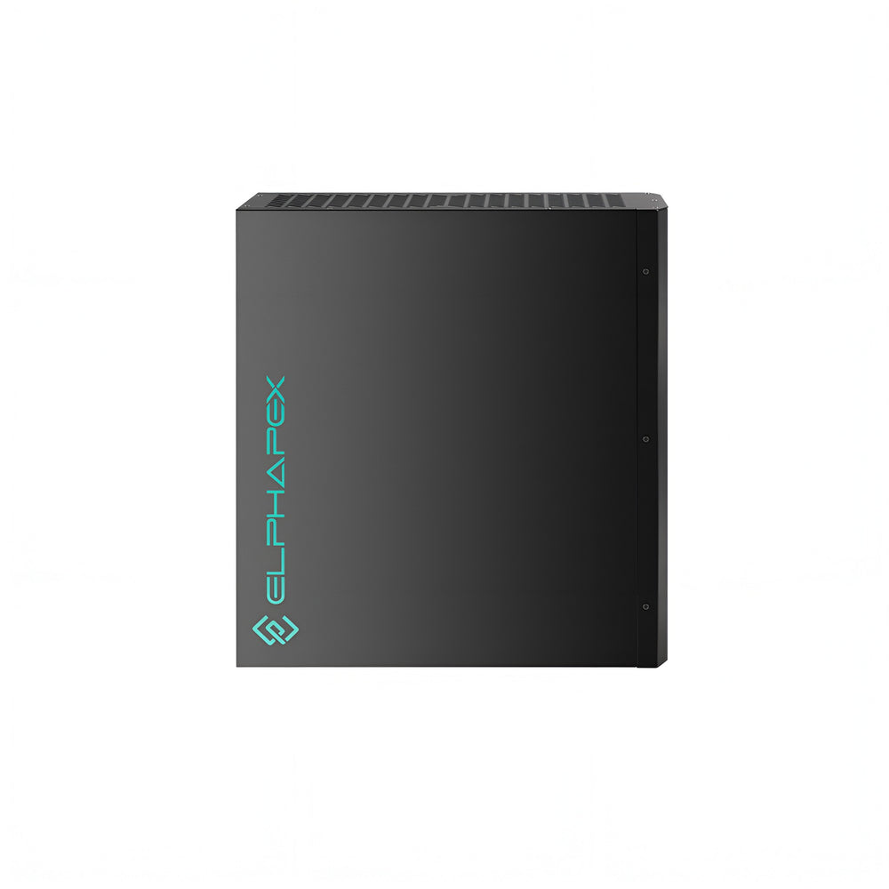 Elphapex DG Home 1 2.1GH 630W Litecoin/Dogecoin - Image 2