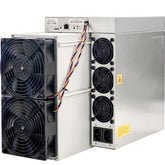 BITMAIN ANTMINER E11 9500MH 2470W ETC/ETHW