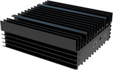 IceRiver RX0 260Gh/s 100W Radiant (Livraison sous 7 jours)