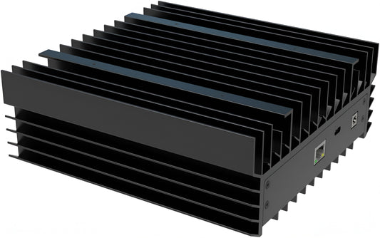IceRiver RX0 260Gh/s 100W Radiant (Livraison sous 7 jours)