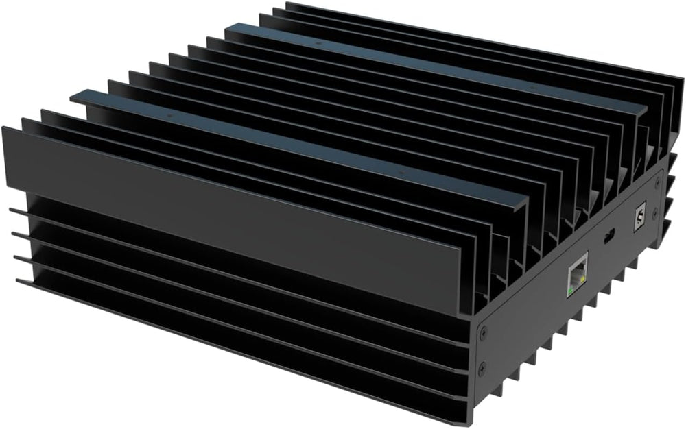 IceRiver RX0 260Gh/s 100W Radiant (Livraison sous 7 jours)