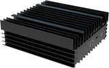 IceRiver AL0 400Gh/s 100W Alephium (Livraison 7 jours)