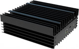 IceRiver RX0 260Gh/s 100W Radiant (Livraison sous 7 jours)