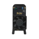 Bitaxe GT 800 2.4T home BITCOIN 35W