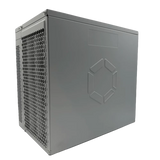 Canaan Avalon A16XP Bitcoin Miner 300TH 3850W