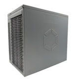 Canaan Avalon A16XP Bitcoin Miner 300TH 3850W