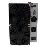 Canaan Avalon A16XP Bitcoin Miner 300TH 3850W