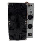 Canaan Avalon A16XP Bitcoin Miner 300TH 3850W