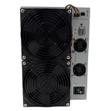 Canaan Avalon A16XP Bitcoin Miner 300TH 3850W