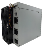 Canaan Avalon A16XP Bitcoin Miner 300TH 3850W