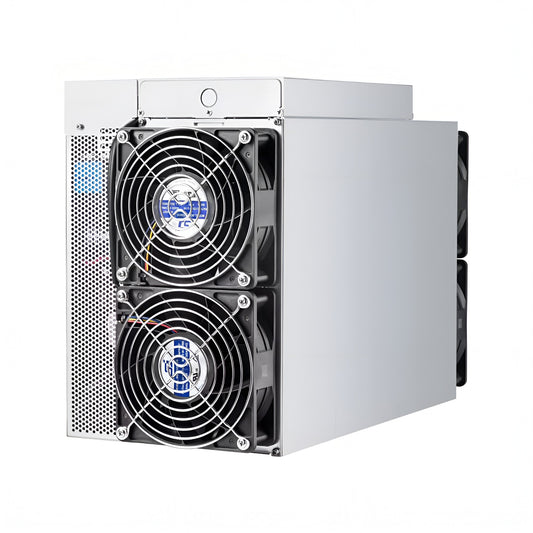Elphapex DG1+ 14GH 3900W Litecoin/Dogecoin