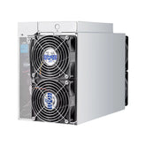 Elphapex DG1+ 14GH 3900W Litecoin/Dogecoin