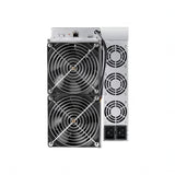 Elphapex DG1+ 14GH 3900W Litecoin/Dogecoin - Image 2