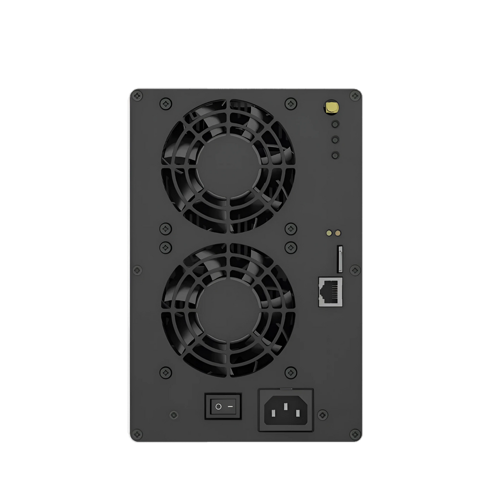 Goldshell AL BOX II Plus 1TH 480W Alephium - Image 2
