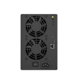Goldshell AL BOX II Plus 1TH 480W Alephium - Image 2