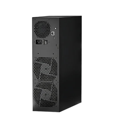 Goldshell E-KA1M 5.5TH 1800W Kaspa