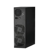 Goldshell E-AL1M 4.4TH 1800W Alephium