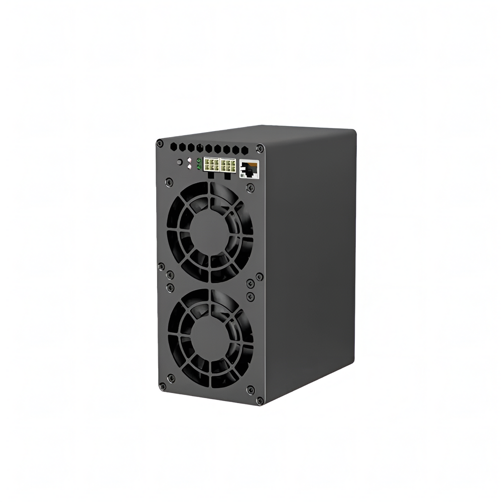 Goldshell KA BOX PRO 1.6TH 600W Kaspa (livraison 2-3 jours) - Image 2