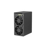 Goldshell KA BOX PRO 1.6TH 600W Kaspa (livraison 2-3 jours) - Image 2