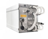 ANTMINER S21+ Hydro 395TH 5925W BITCOIN - Image 2