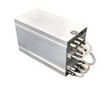 ANTMINER S21+ Hydro 395TH 5925W BITCOIN - Image 3