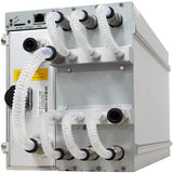 ANTMINER S21e 430TH XP Hyd 5590W