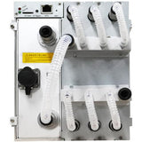 ANTMINER S21e 430TH XP Hyd 5590W