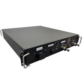 BITMAIN ANTMINER U2L9H 27G 5670W