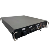 BITMAIN ANTMINER U2L9H 27G 5670W