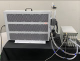 Kit watercooling pour Antminer S19/S21 Hydro