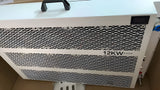 Kit watercooling pour Antminer S19/S21 Hydro - Image 4