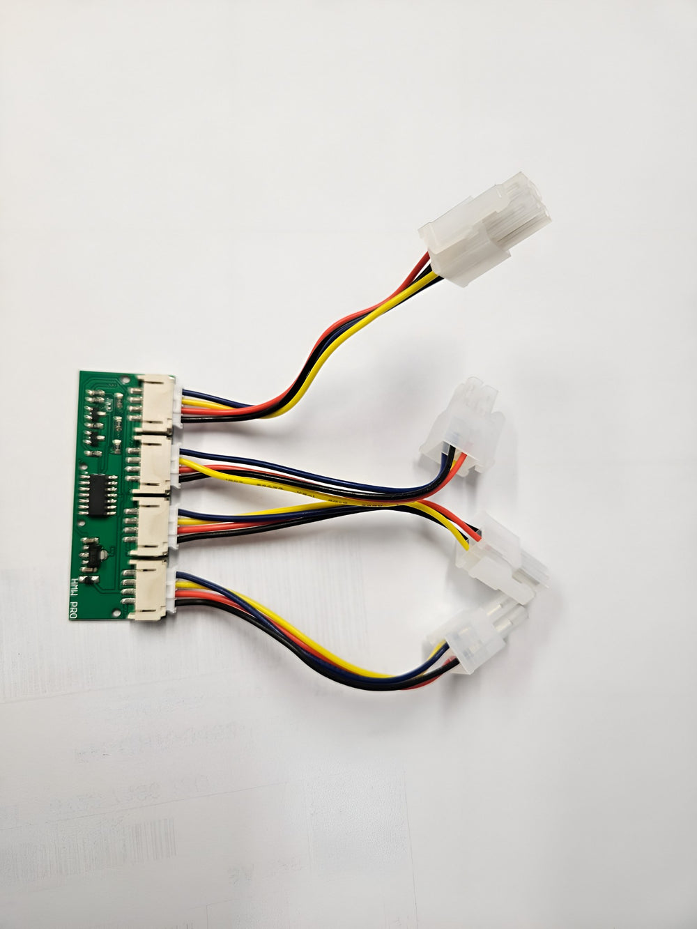 Simulateur de ventilateurs Antminer S19,L7,K7,KS3 Iceriver KS1, KS2,KS3M - Image 3