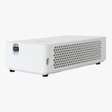 Canaan Avalon NANO 3S 6T home miner 140W