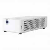 Canaan Avalon NANO 3S 6T home miner 140W