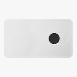 Canaan Avalon NANO 3S 6T home miner 140W