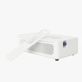 Canaan Avalon NANO 3S 6T home miner 140W