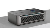 Canaan Avalon NANO 3S 6T home miner 140W