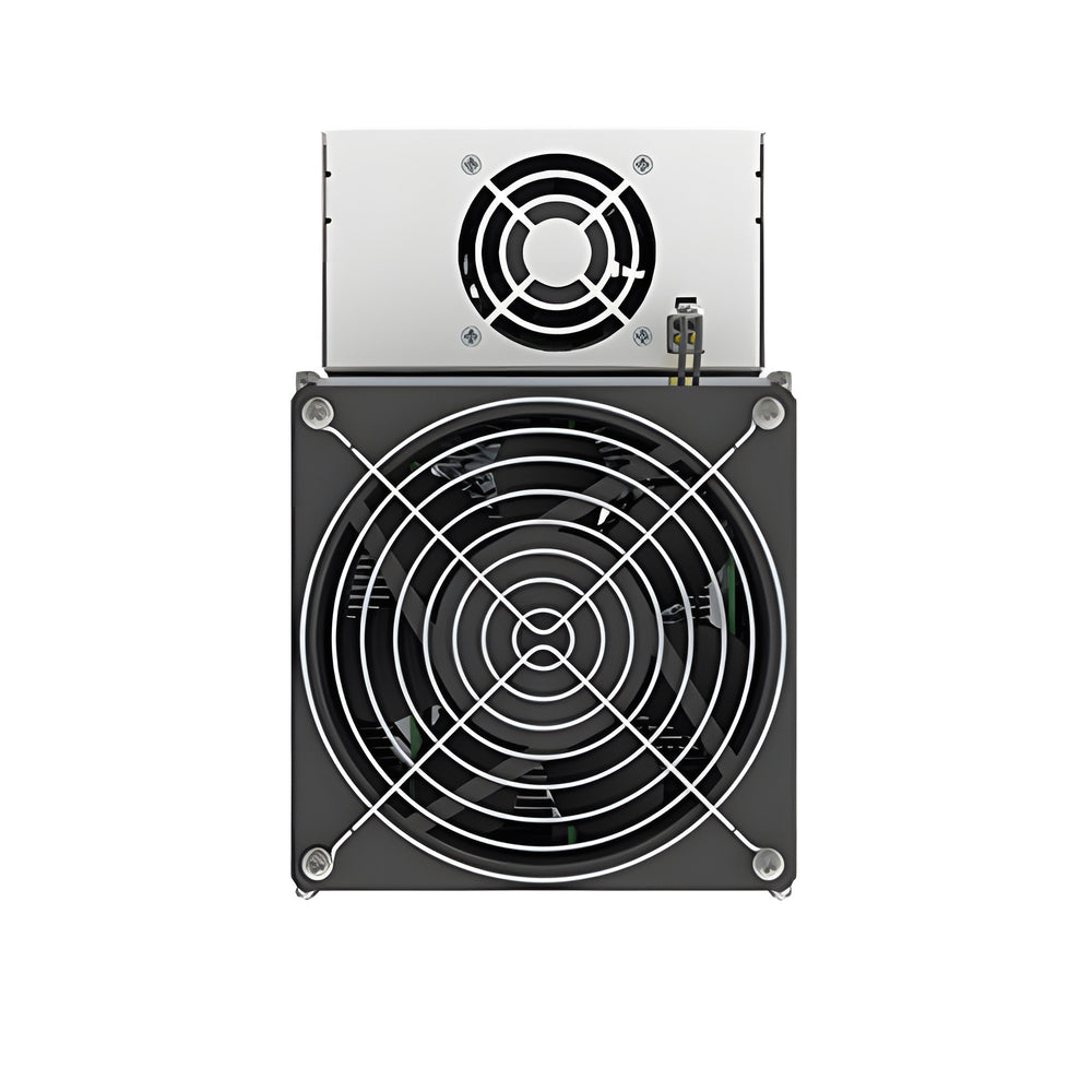 Whatsminer M30S++ 108Th/S 3250W BITCOIN - Image 3