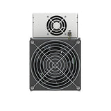 Whatsminer M30S++ 120Th/s 3360W BITCOIN - Image 3