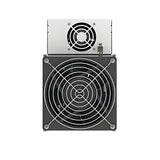 Whatsminer M30S++ 120Th/s 3360W BITCOIN - Image 3