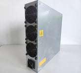 Alimentation PSU APW171215 v A et C plug P13 : Compatible Antminer S21, S21+ et S21 Pro