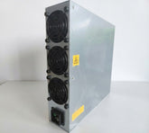 Alimentation PSU APW171215 v A et C plug P13 : Compatible Antminer S21, S21+ et S21 Pro