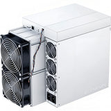Bitmain Antminer K7 63.5Th 3080W CKB (Hébergement)