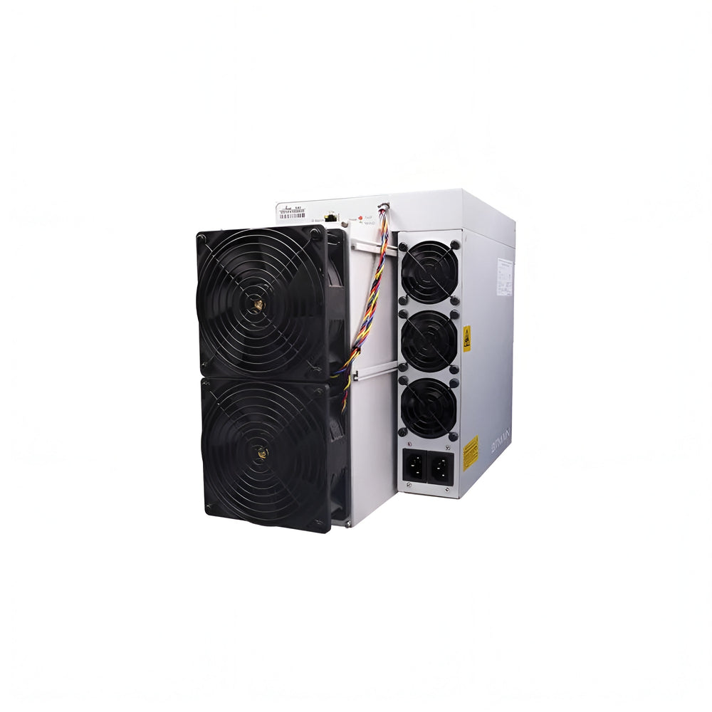 Bitmain Antminer KA3 173TH 3280W KADENA
